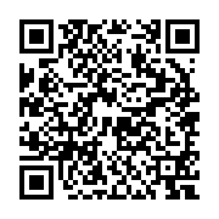 QR code for ENZ2902