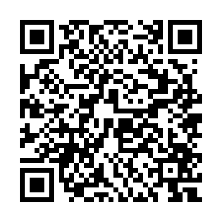 QR code for ENZ7472