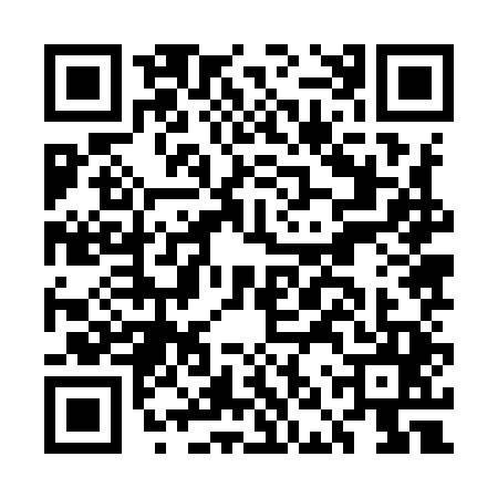 QR code for ENZ9451
