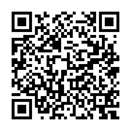 QR code for EOA3115