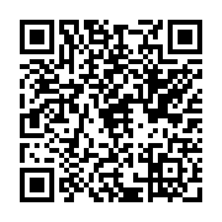 QR code for EOB2227