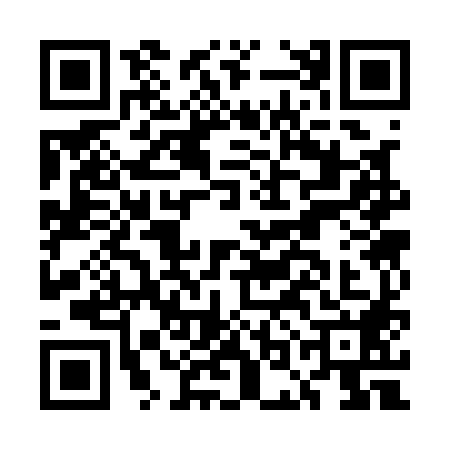 QR code for EOC1888