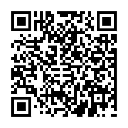 QR code for EOC3798