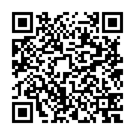 QR code for EOC8399