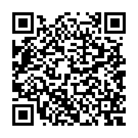 QR code for EOD5058