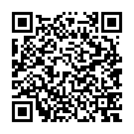 QR code for EOD6790