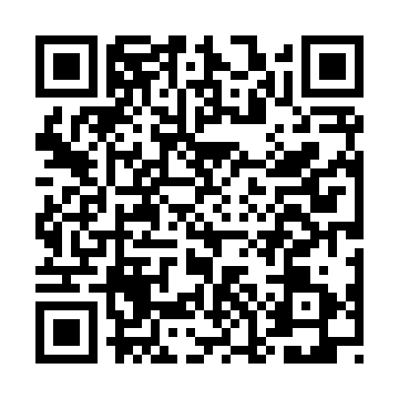 QR code for EOD8311
