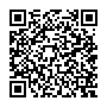QR code for EOE3029
