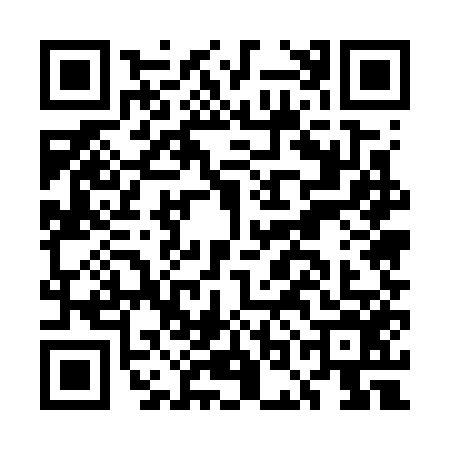 QR code for EOE7565