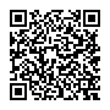 QR code for EOE8239