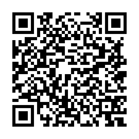 QR code for EOE8748