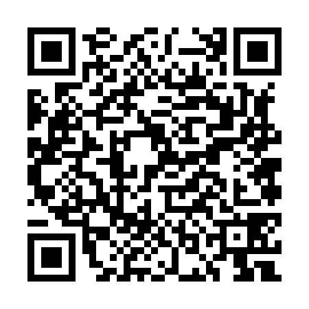 QR code for EOF8785