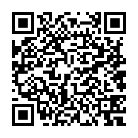 QR code for EOF9389