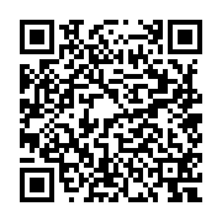 QR code for EOG9122