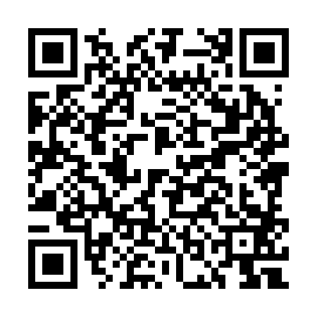 QR code for EOH2837