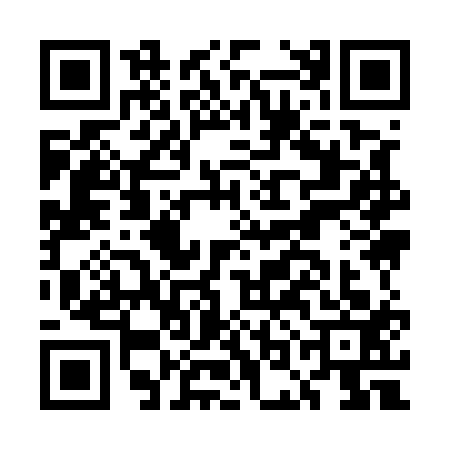 QR code for EOI5131