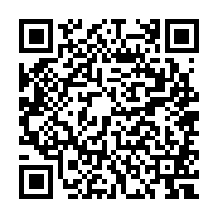 QR code for EOJ3817