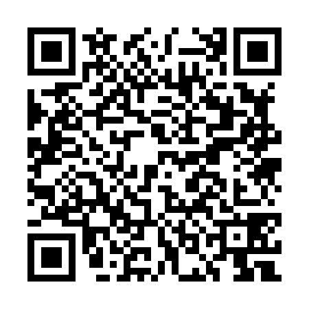 QR code for EOK8783