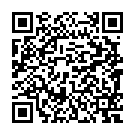 QR code for EOL0963