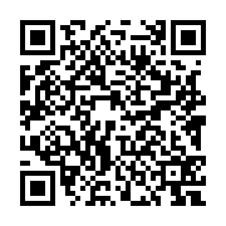 QR code for EOL1364