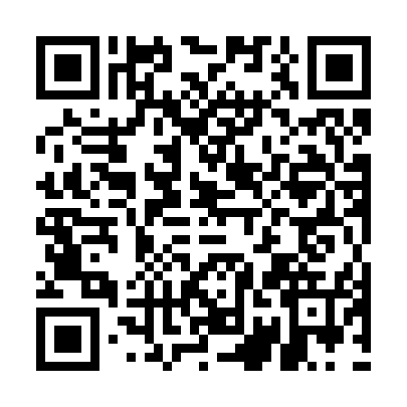QR code for EOM2555