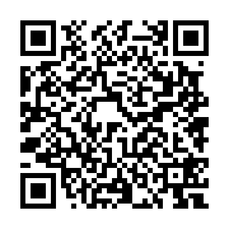 QR code for EON0287