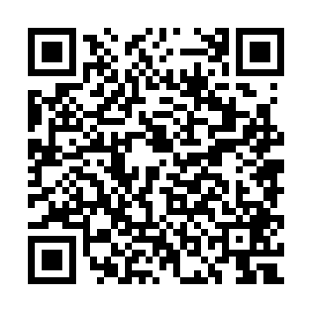 QR code for EON3490
