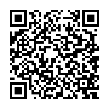 QR code for EON4040