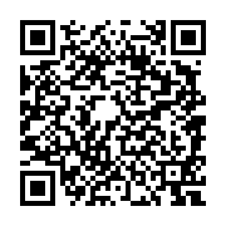 QR code for EON4913