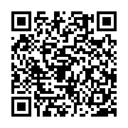 QR code for EOP3755