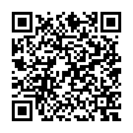 QR code for EOP5776