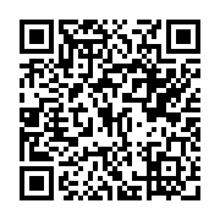 QR code for EOQ2005