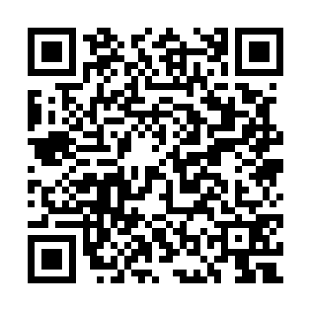 QR code for EOQ5723