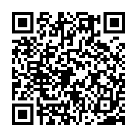 QR code for EOQ9136