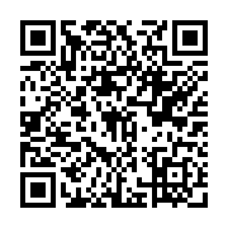 QR code for EOR3183