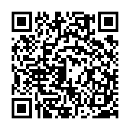 QR code for EOR6636