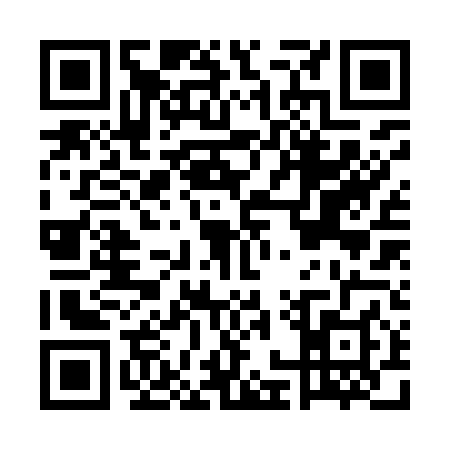 QR code for EOR9485