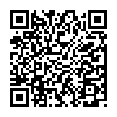 QR code for EOR9800