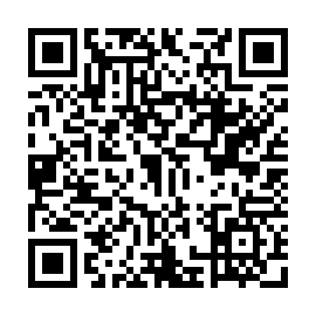 QR code for EOS3674
