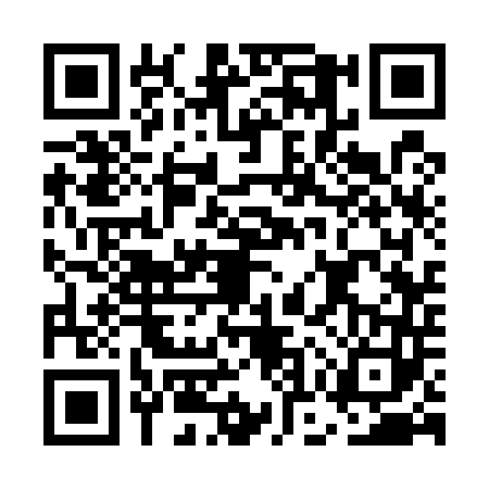 QR code for EOS5438