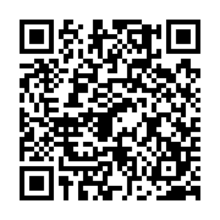 QR code for EOS7064