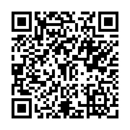 QR code for EOS7453