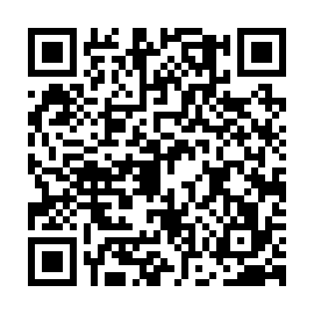 QR code for EOT2363