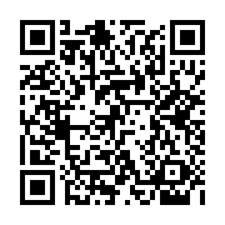 QR code for EOU2891