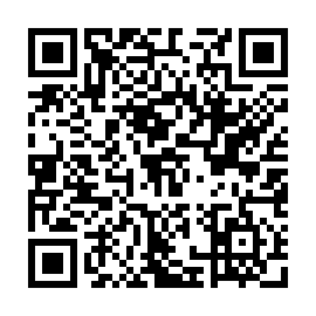 QR code for EOU3556