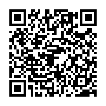 QR code for EOU4735