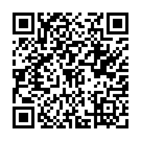 QR code for EOU9620