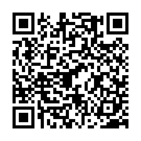 QR code for EOV0419