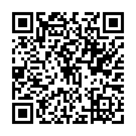 QR code for EOV0902