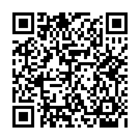 QR code for EOV1448